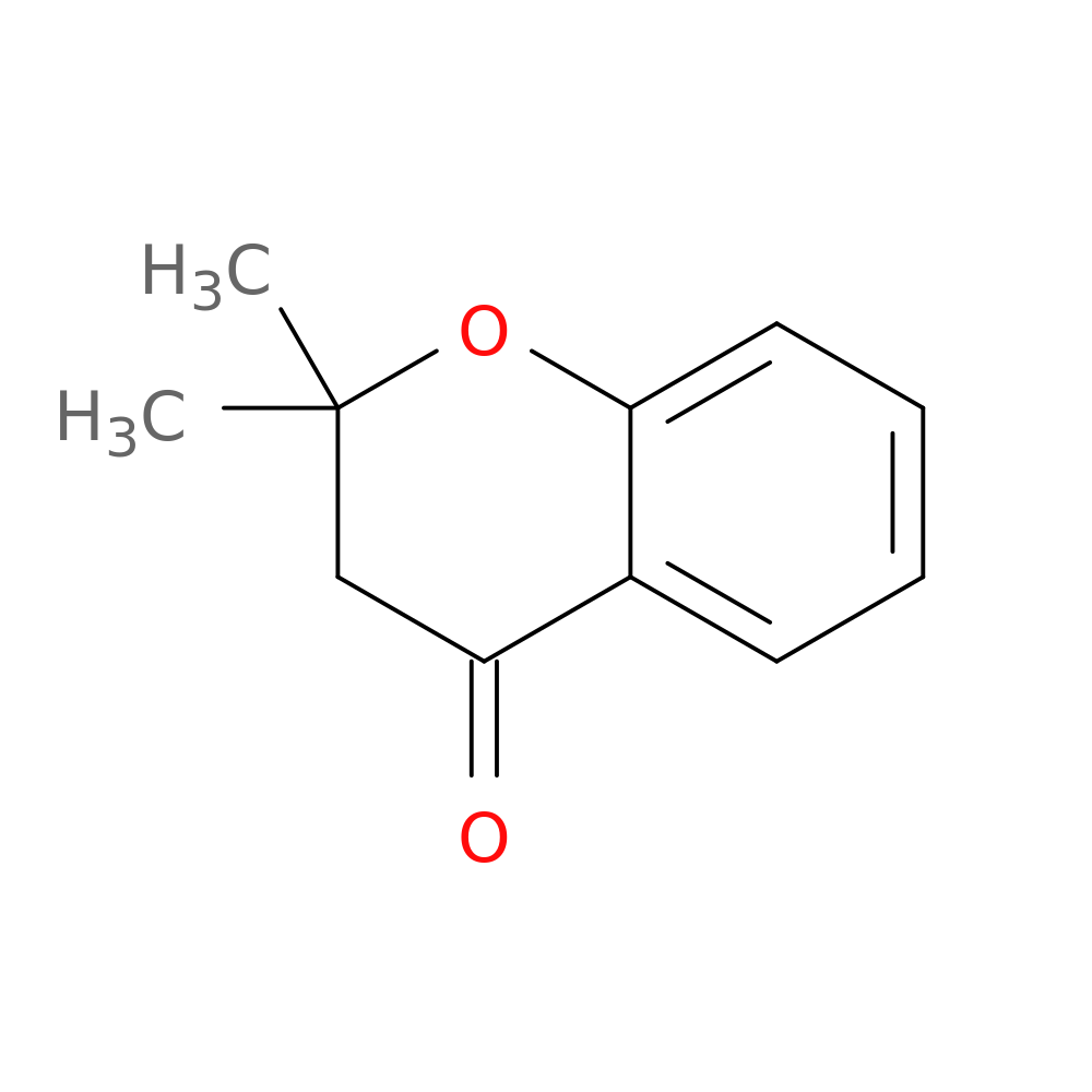 2,2-Dimethylchroman-4-one