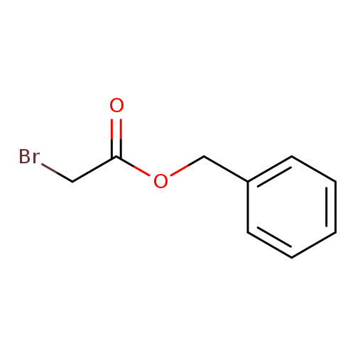 Benzyl 2-bromoacetate