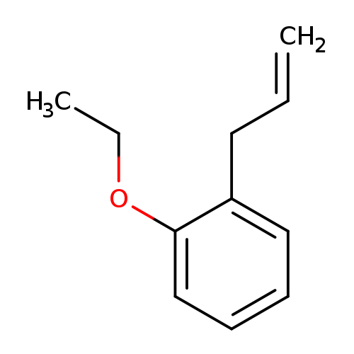 3-(2-Ethoxyphenyl)-1-propene