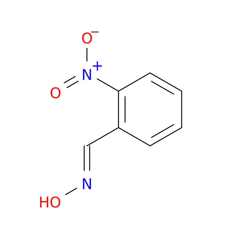 syn-2-Nitrobenzaldoxime [Deprotecting Agent]