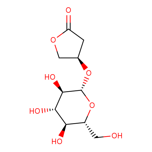 Kinsenoside