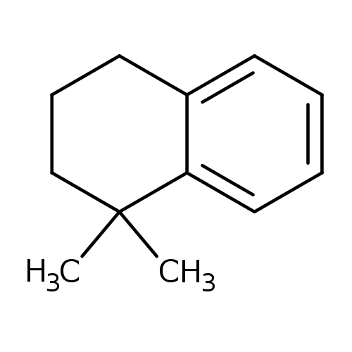 1,1-Dimethyl-3,4-dihydro-2H-naphthalene