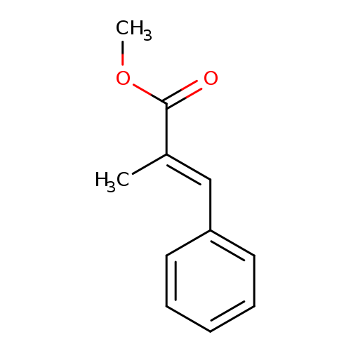 Methyl alpha-methylcinnamate