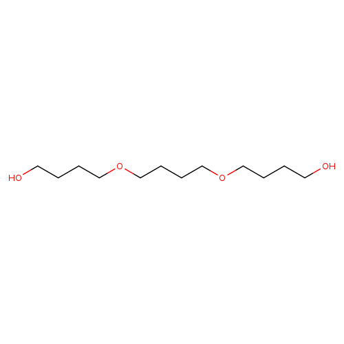 1-​Butanol, 4,​4'-​[1,​4-​butanediylbis(oxy)​]​bis-