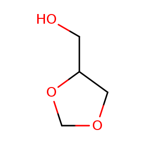 (1,3-Dioxolan-4-yl)methanol