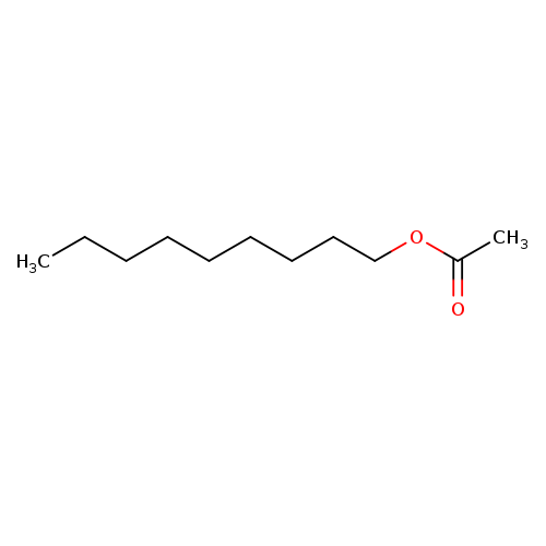 1-Acetoxynonane