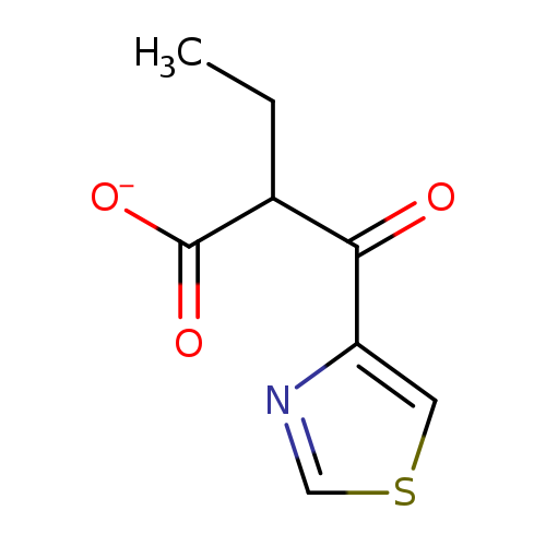 ETHYL-4-THIAZOLOYL-ACETATE