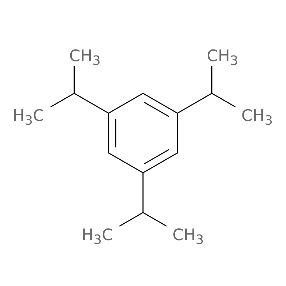 1,3,5-Triisopropylbenzene