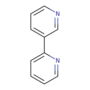 2,​3'-​Bipyridine