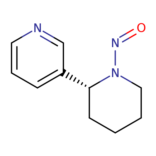 (R)-N-NitrosoAnabasine
