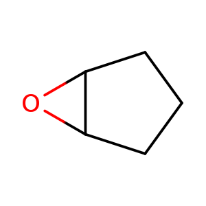 6-oxabicyclo[3.1.0]hexane