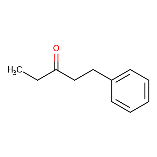 3-Pentanone, 1-phenyl-