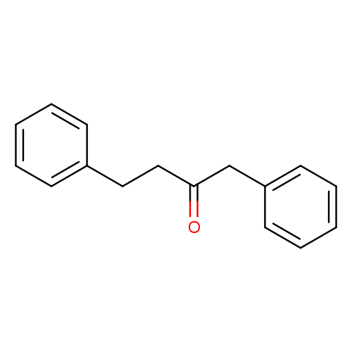 1,4-diphenylbutan-2-one
