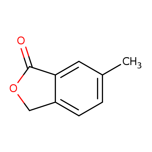 6-Methylisobenzofuran-1(3H)-one