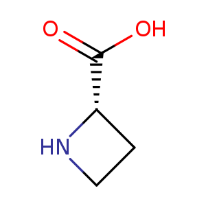 (S)-(-)-2-Azetidinecarboxylic acid