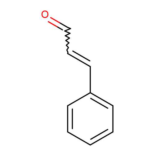2-Propenal, 3-phenyl-
