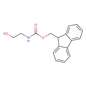 Fmoc-Glycinol