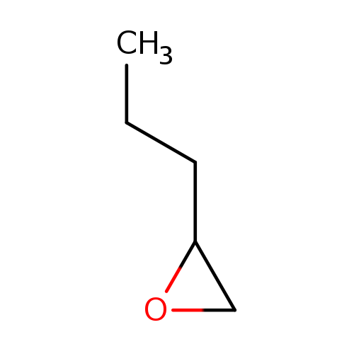 1,2-Epoxypentane