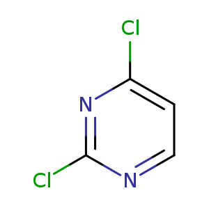 2,4-Dichloropyrimidine