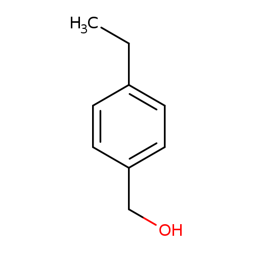 4-Ethylbenzyl Alcohol