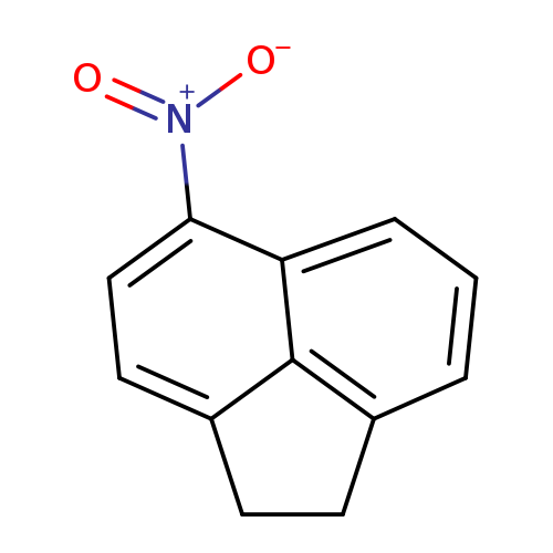 5-Nitroacenaphthene