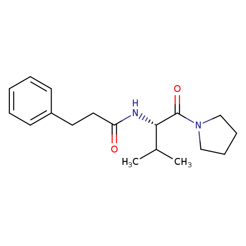 IL-1R Antagonist