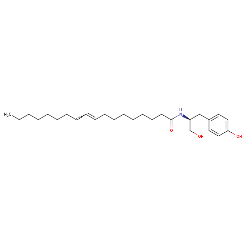 OMDM-1