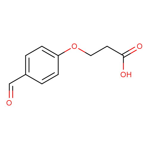 3-(4-CARBOXYPHENYL)PROPIONIC ACID, 98
