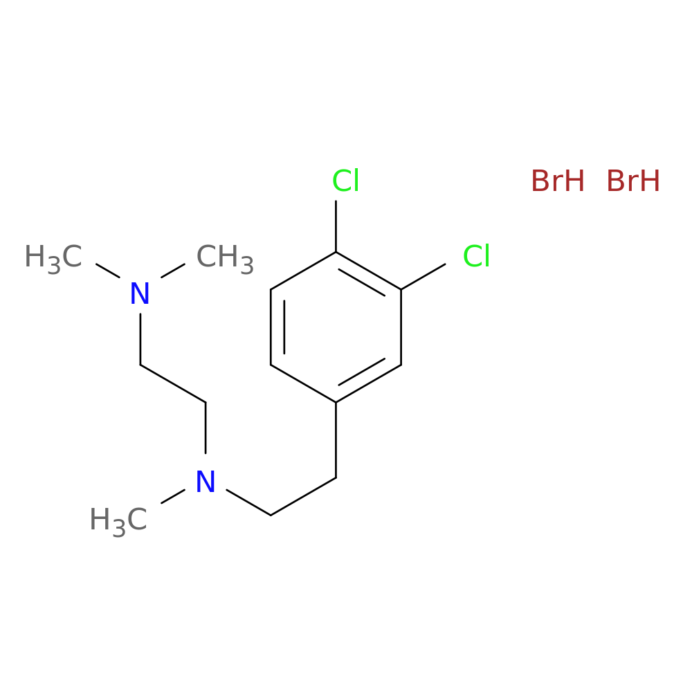 BD 1047 (hydrobromide)