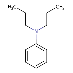 N,N-Di-N-propylaniline