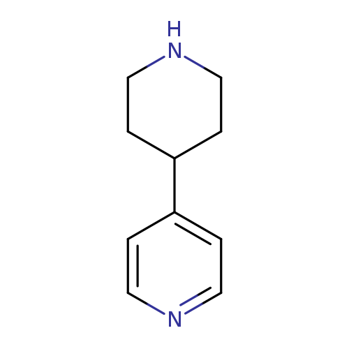 1,2,3,4,5,6-Hexahydro-[4,4']bipyridinyl