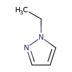 1-Ethyl-1H-pyrazole