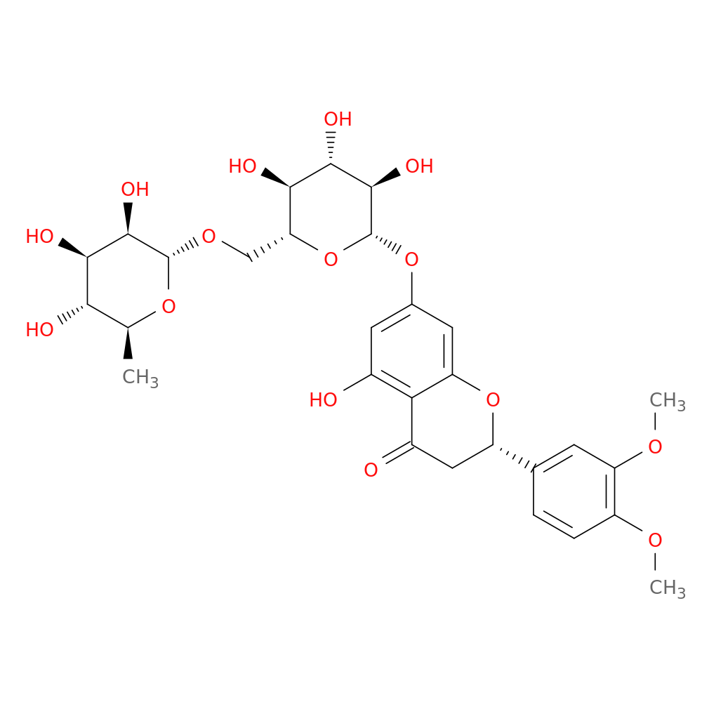 Methyl-Hesperidin