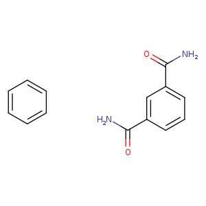 1,3-Benzenedicarbonyl dichloride, polymer with 1,3-benzenediamine