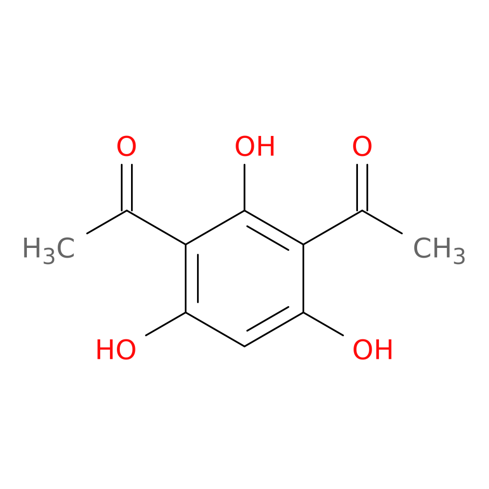 2,4-Diacetylphloroglucinol
