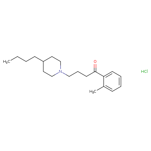 AC 42