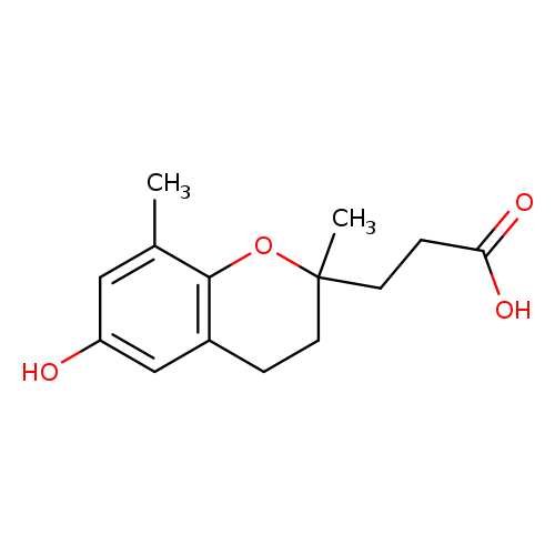 δ-CEHC