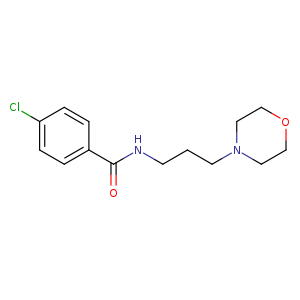 Eprobemide