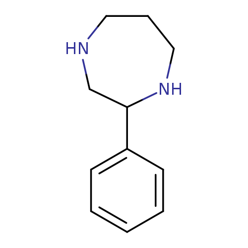 1H-1,4-Diazepine,hexahydro-2-phenyl-