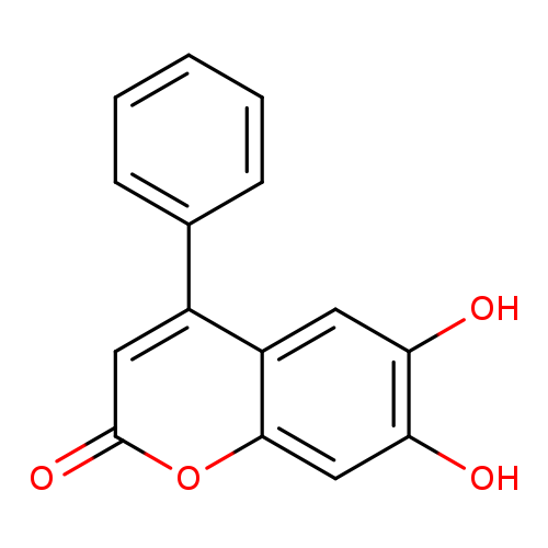 Nordalbergin