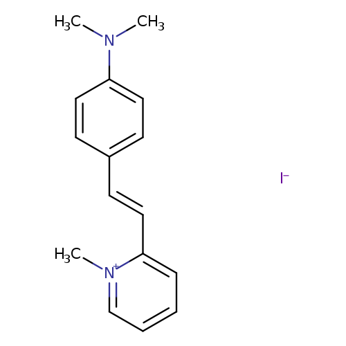 2-DI-1-ASP