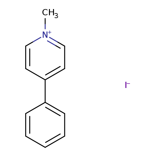 MPP+ iodide