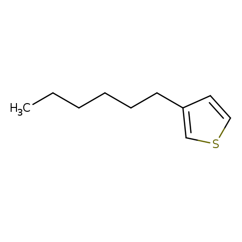 3-Hexylthiophene