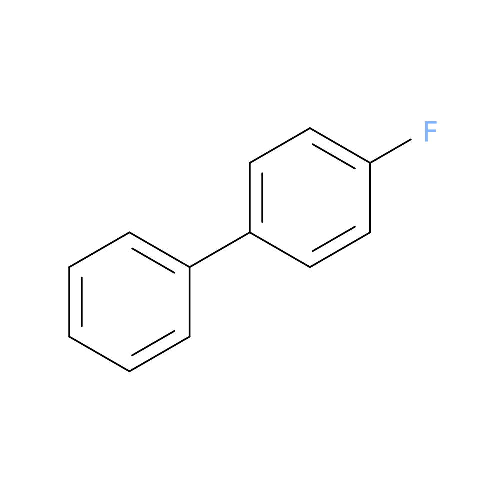 4-fluoro-1,1'-biphenyl