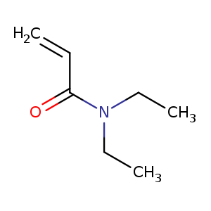 N,N-Diethyl-2-acrylamide