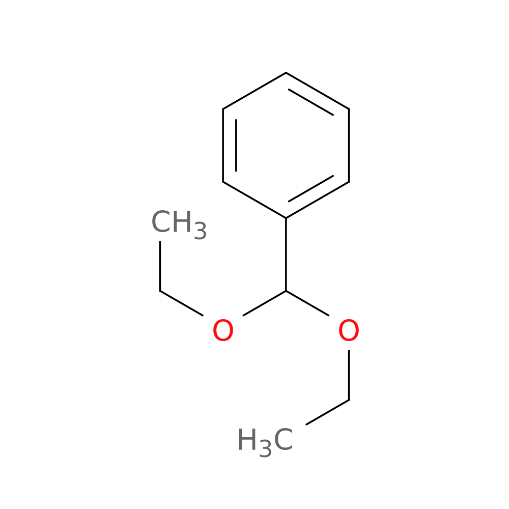 (Diethoxymethyl)benzene