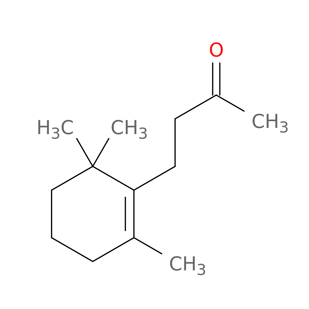 4-(2,6,6-Trimethyl-1-cyclohexen-1-yl)-2-butanone