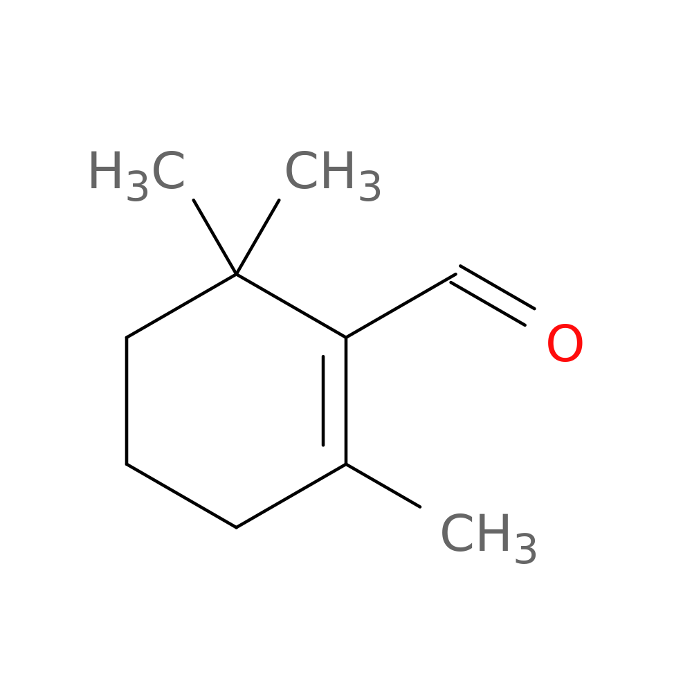 β-Cyclocitral