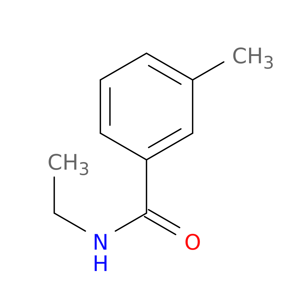 N-Ethyl-m-toluamide