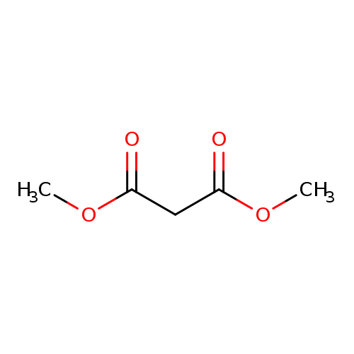Dimethyl malonate